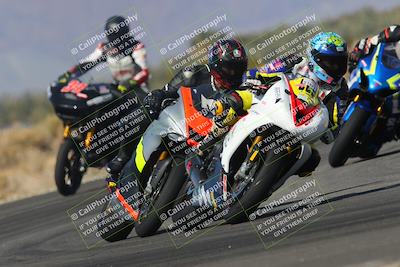 media/Feb-04-2023-SoCal Trackdays (Sat) [[8a776bf2c3]]/Turn 16 Set 2 (1125am)/